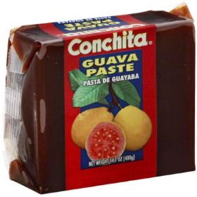 Conchita Guava Paste 14.1oz