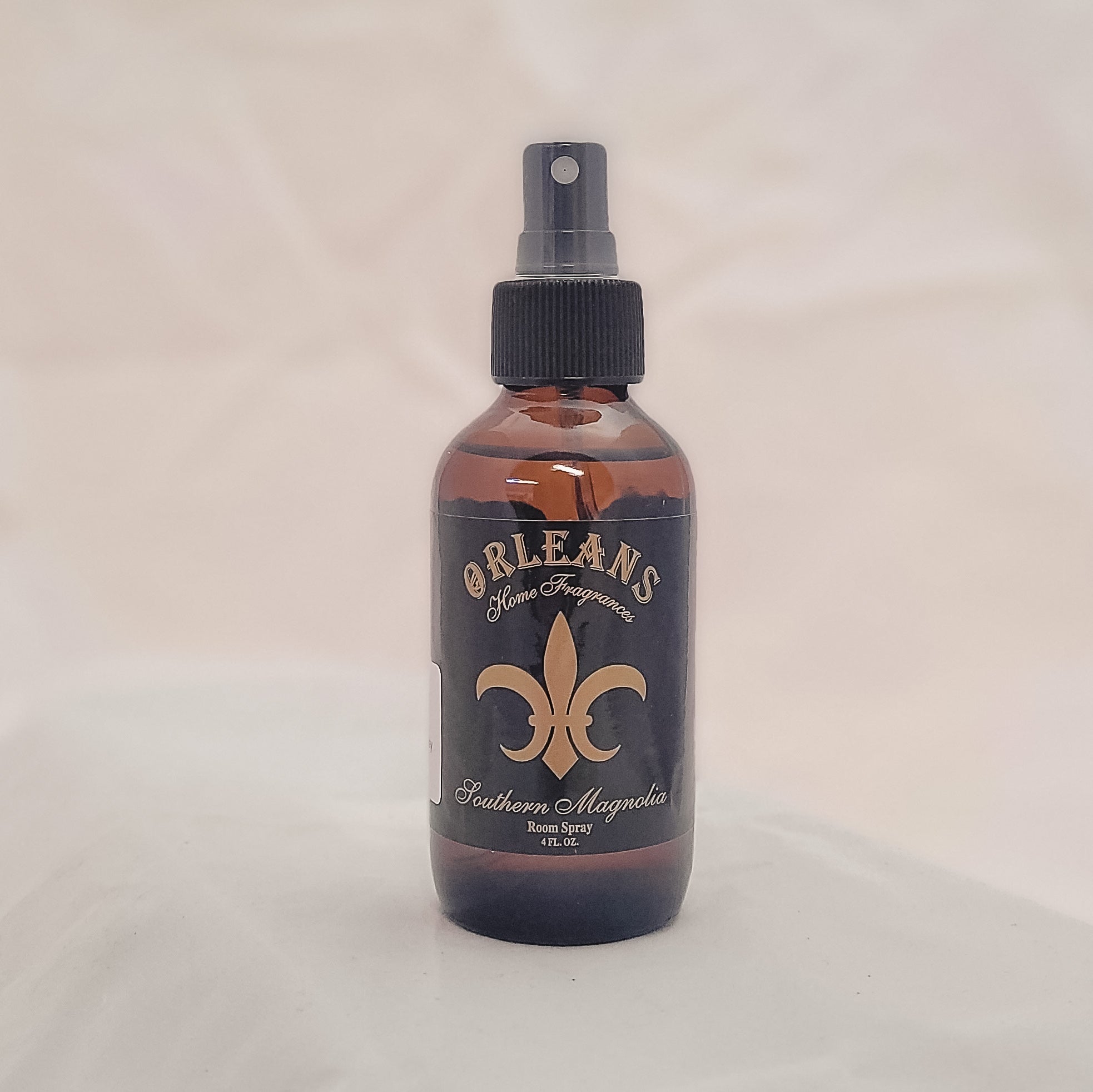 Orleans Luxury Assorted Room Spray 4oz