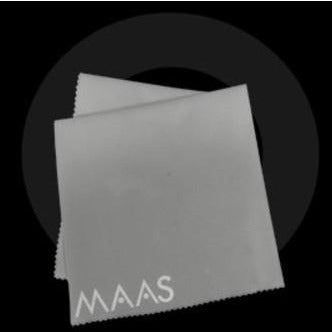 MAAS Jewelry Cloth (treated)