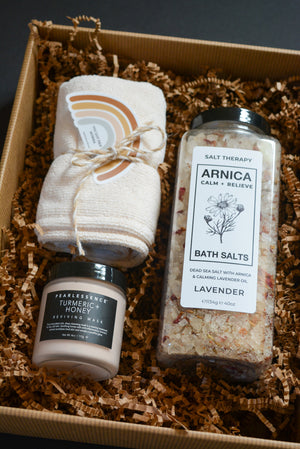 Mama Gift Set