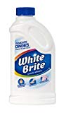 Out Original White Brite Laundry Whitener 1 lb 12 oz