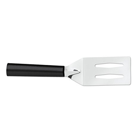 Rada W214 Black SSR Spatula