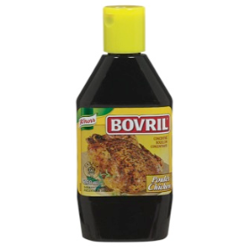 Bovril Chicken Bouillon Concentrate 250 ml