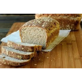 Multi Grain Bread