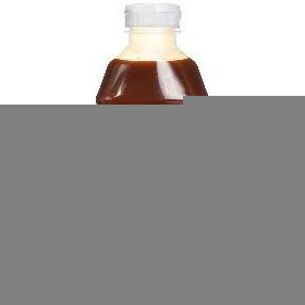 Diana Gourmet Rib and Chicken BBQ Sauce 500ml