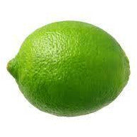 Fresh Lime - Ea.