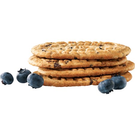 Belvita Blueberry Breakfast Biscuits 5 ct