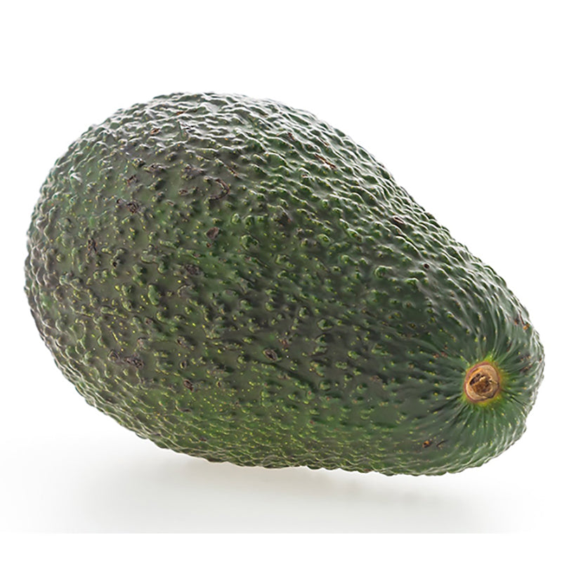 Fresh Avocado - Ea.