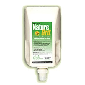 Clea CL17604 Lemon Naturegrit Hand Cleaner 2125ml