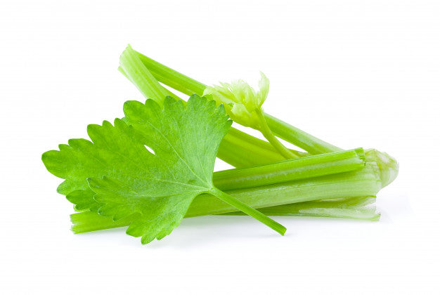 Fresh Celery - 1 Stalk