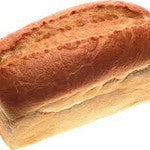 White Bread