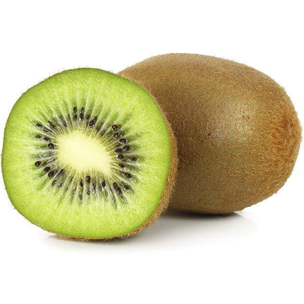 Fresh Kiwi - Ea.