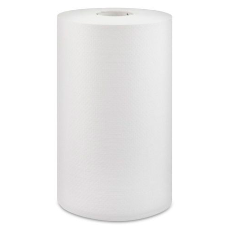 Bounty Select A Size Rolls Paper Towels 1 Roll