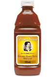 Diana BBQ Sauce HONEY GARLIC 500mL